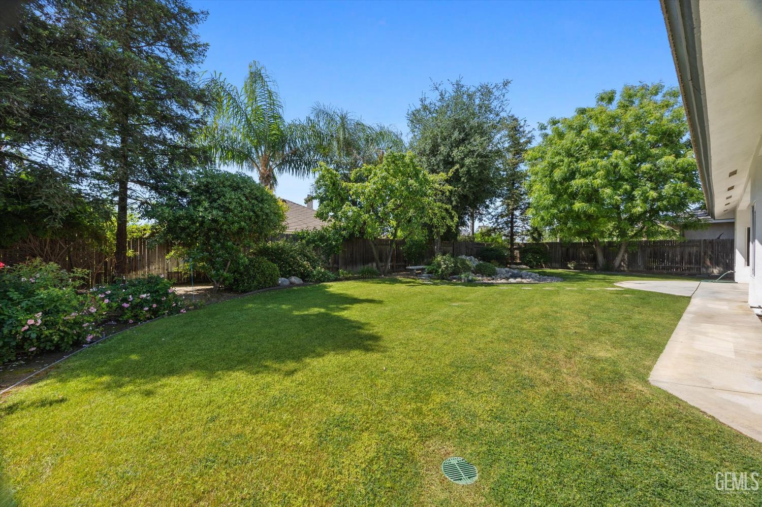 4307 Walker Lake Drive