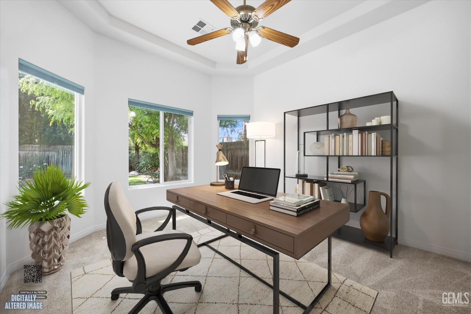 4307 Walker Lake Drive