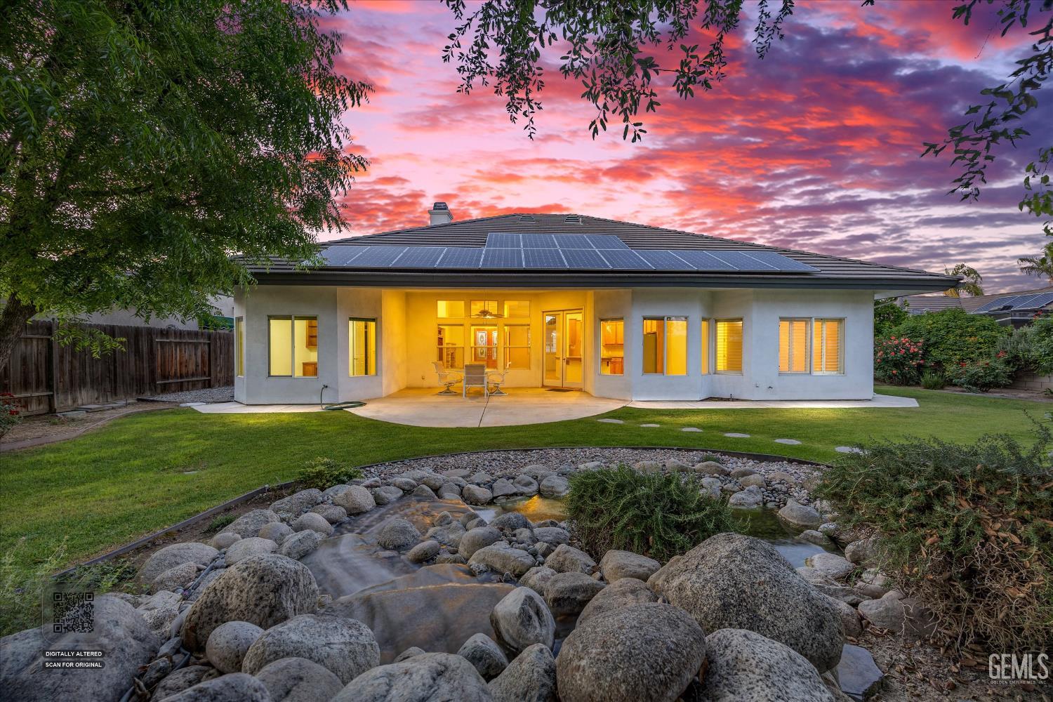 4307 Walker Lake Drive