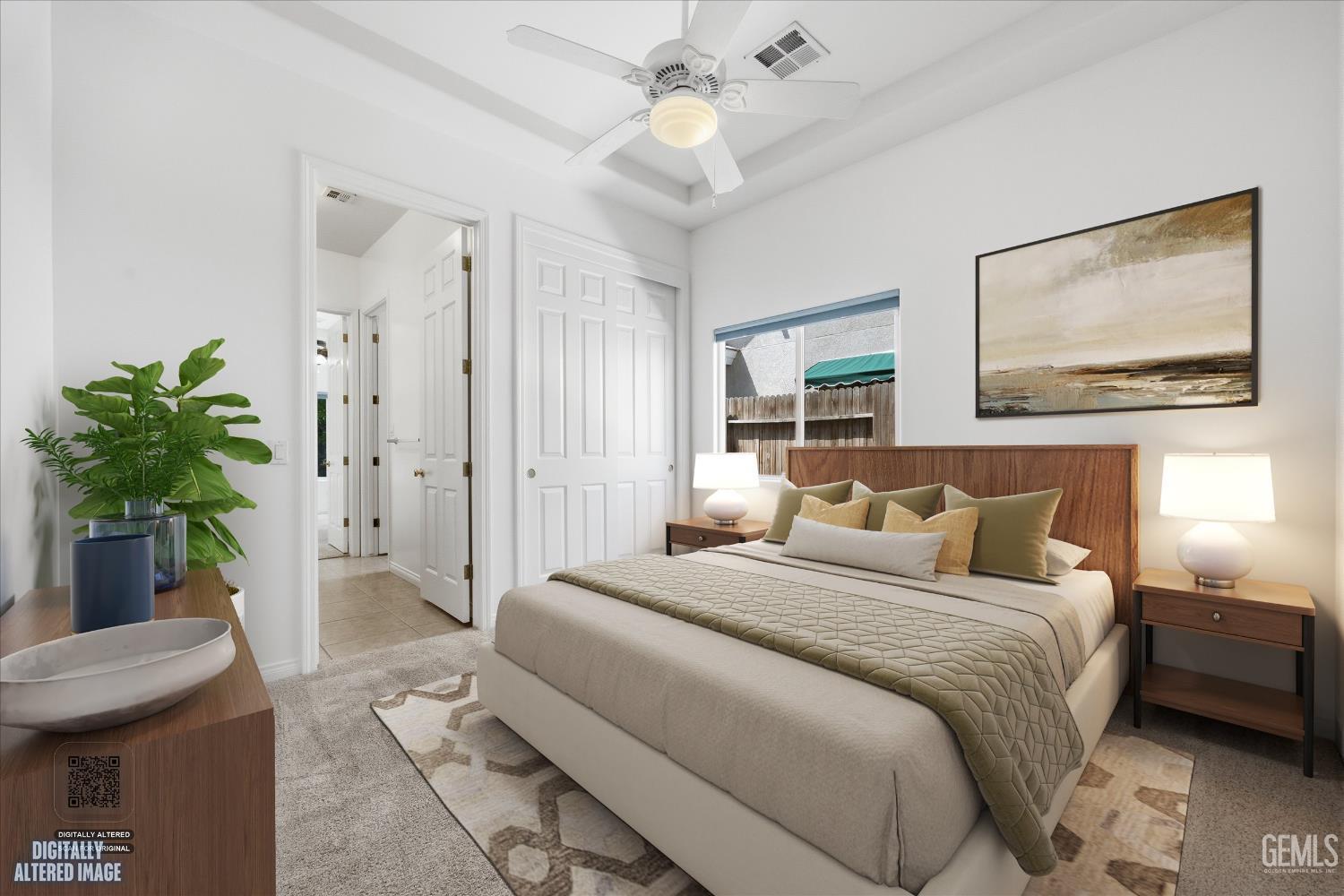 4307 Walker Lake Drive