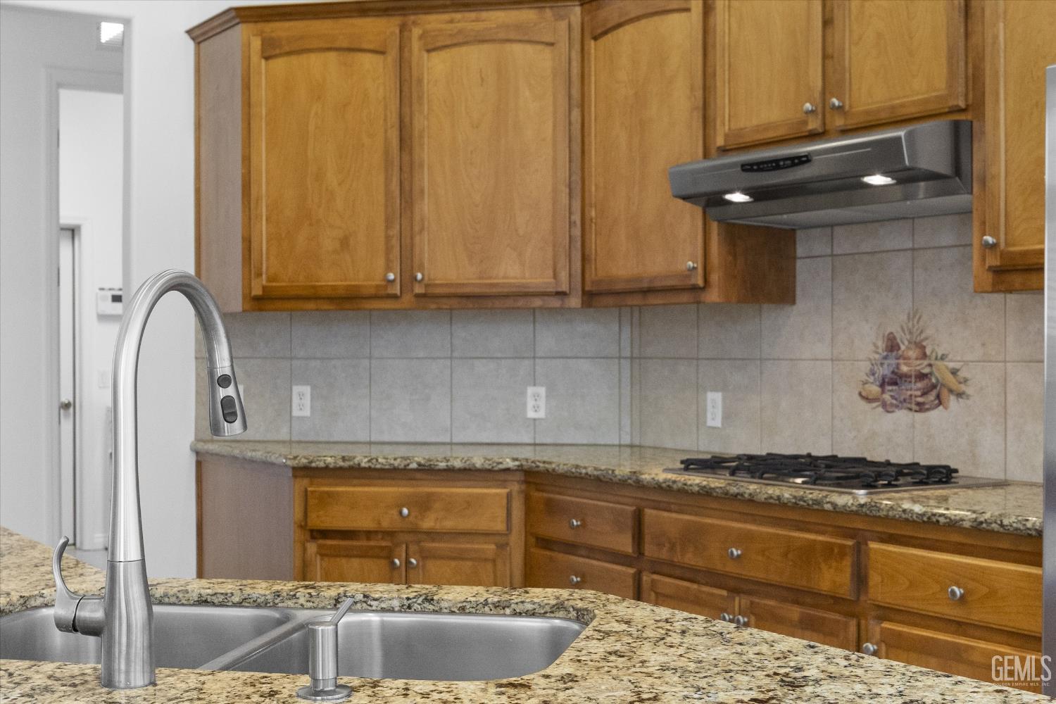 4307 Walker Lake Drive