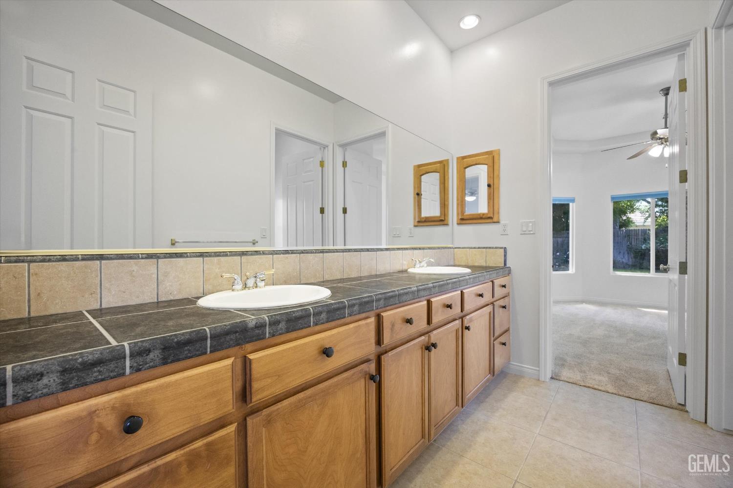 4307 Walker Lake Drive