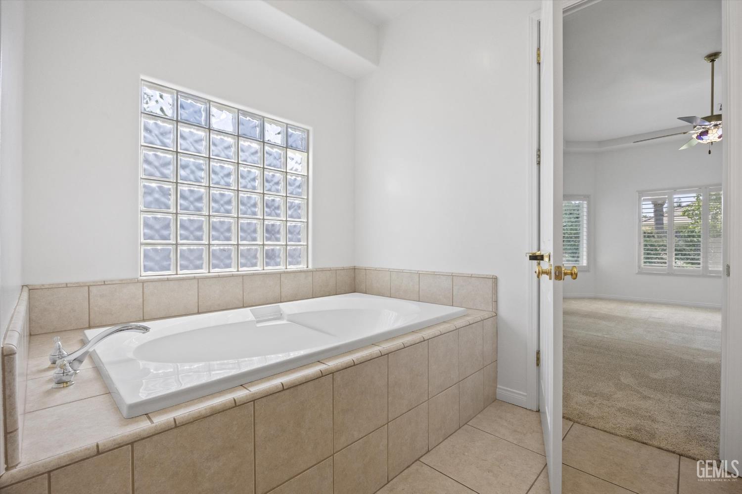 4307 Walker Lake Drive