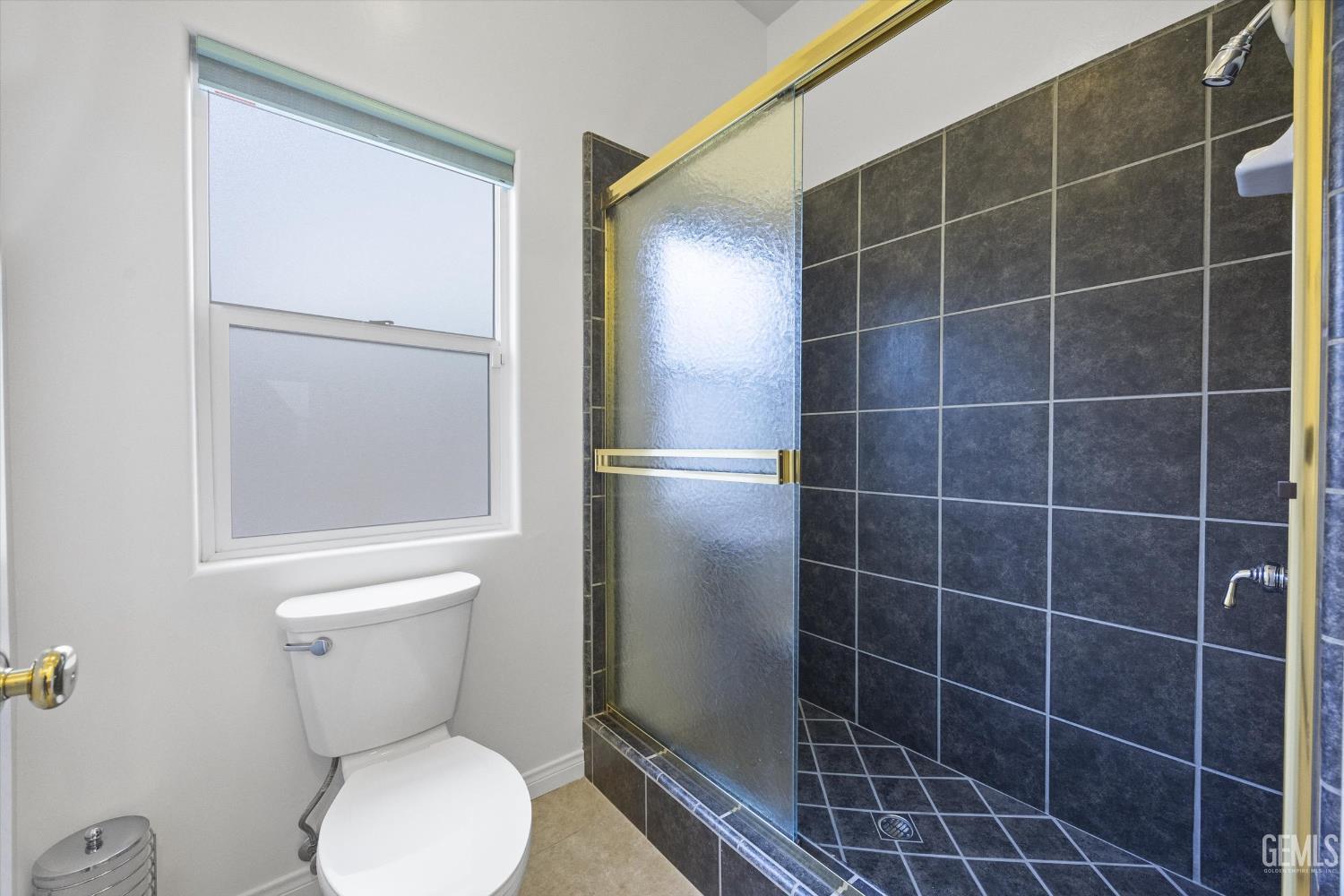 4307 Walker Lake Drive