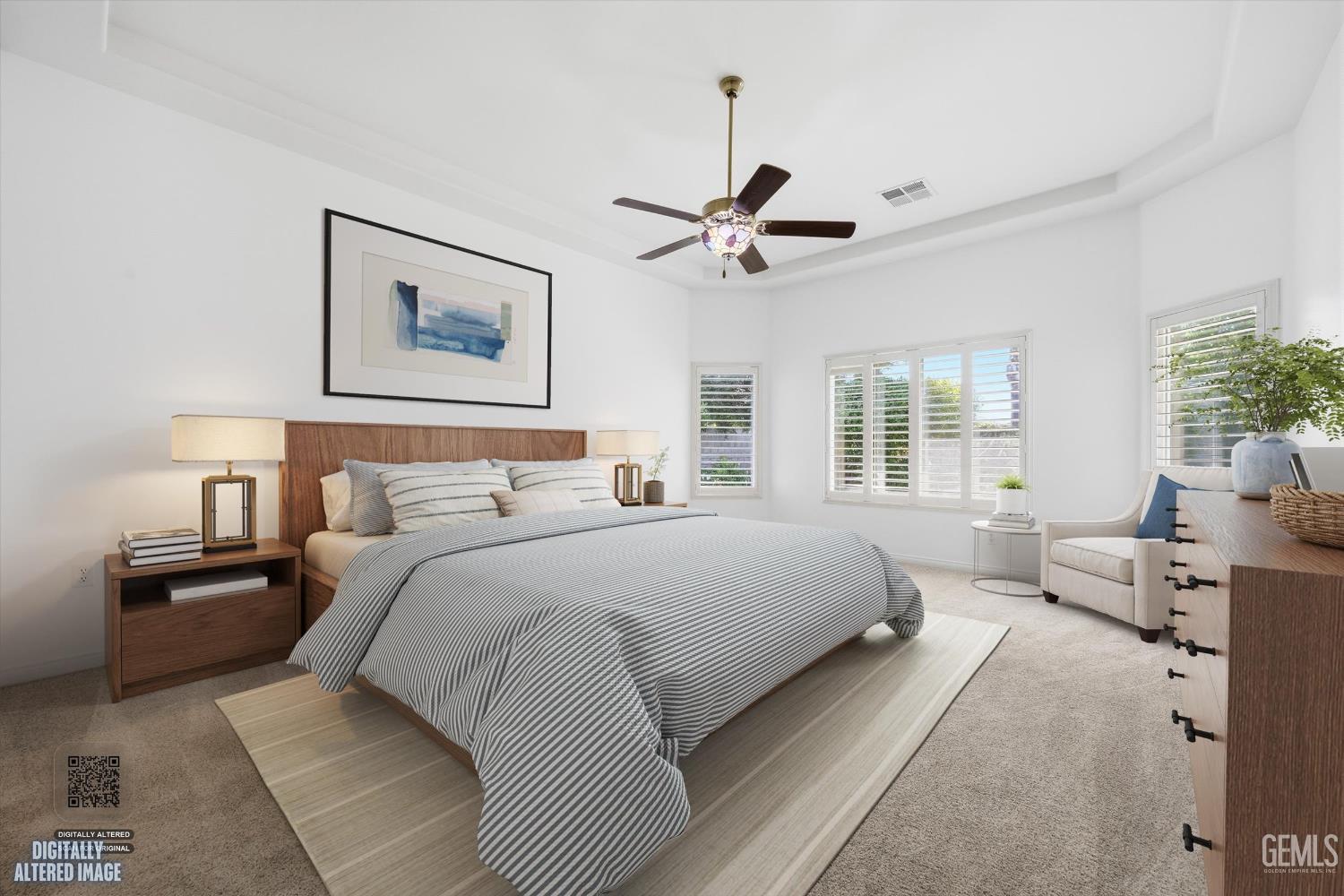 4307 Walker Lake Drive