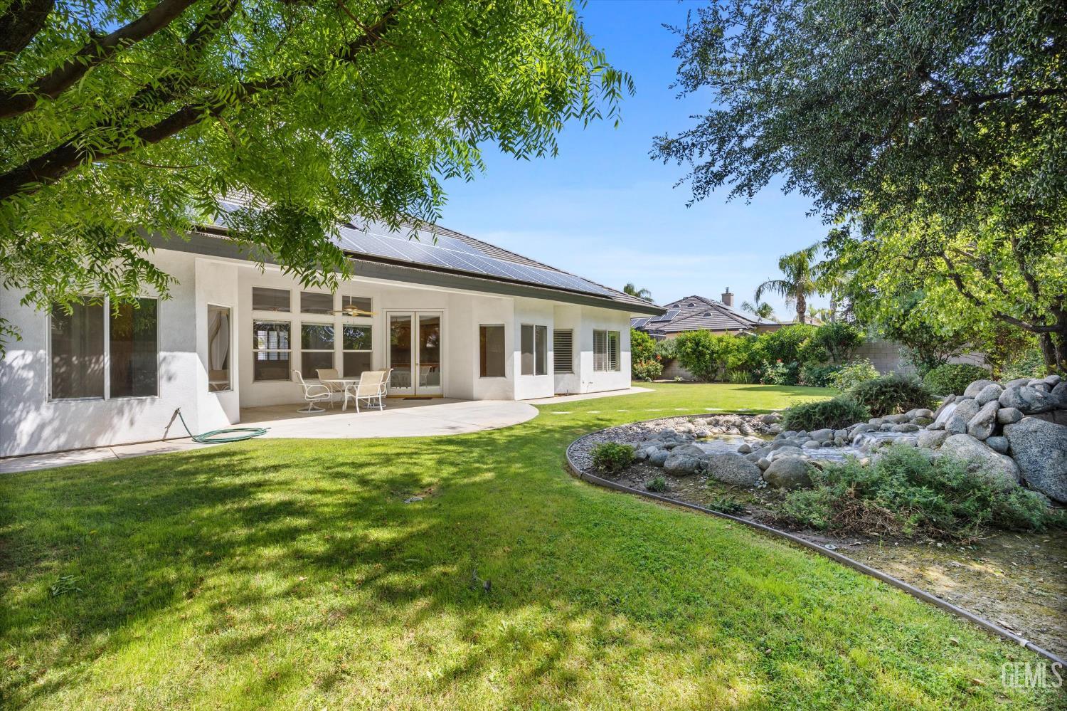 4307 Walker Lake Drive