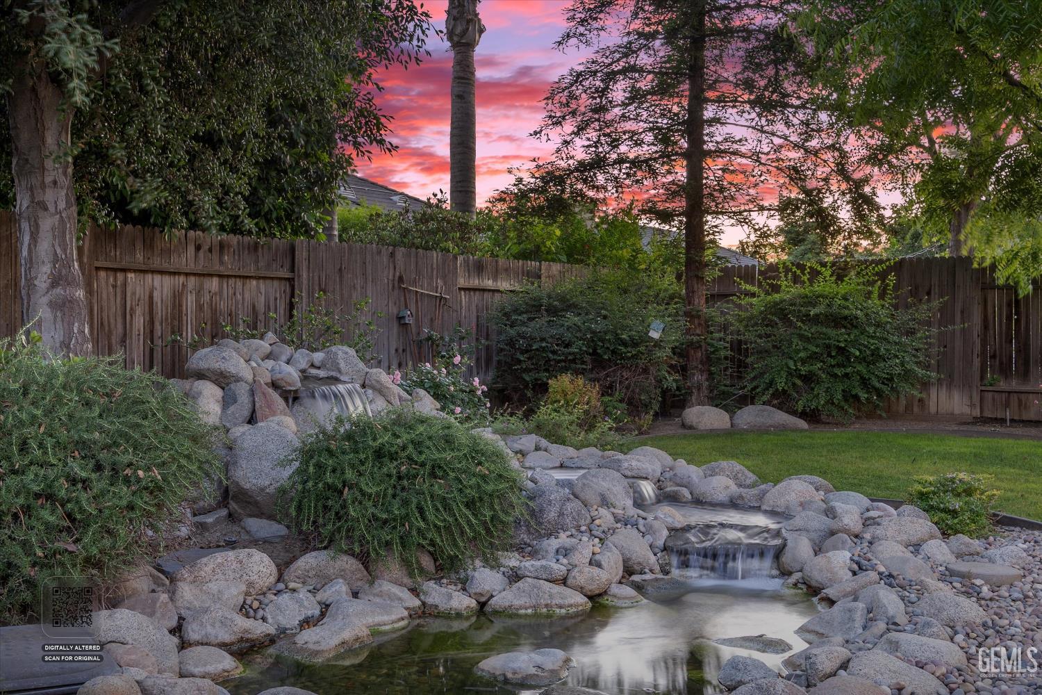 4307 Walker Lake Drive