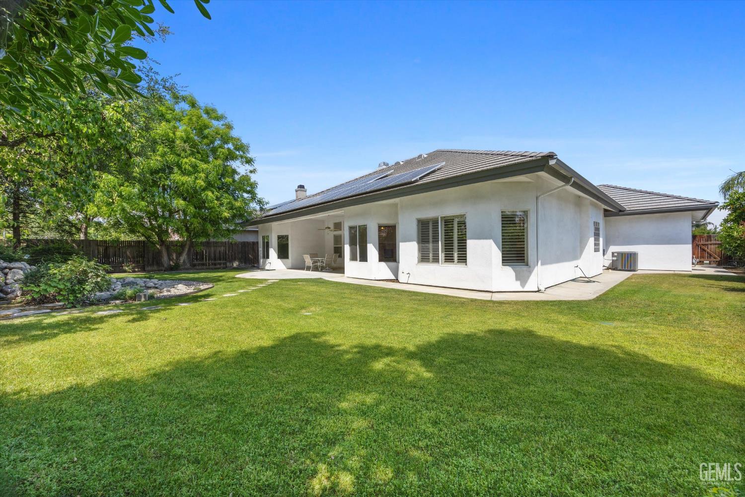 4307 Walker Lake Drive