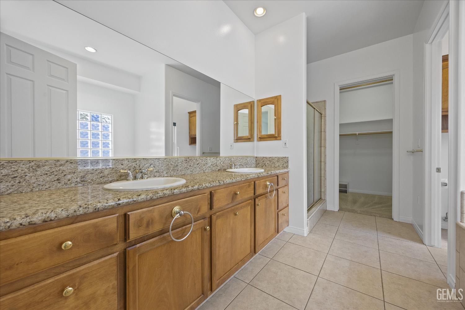 4307 Walker Lake Drive