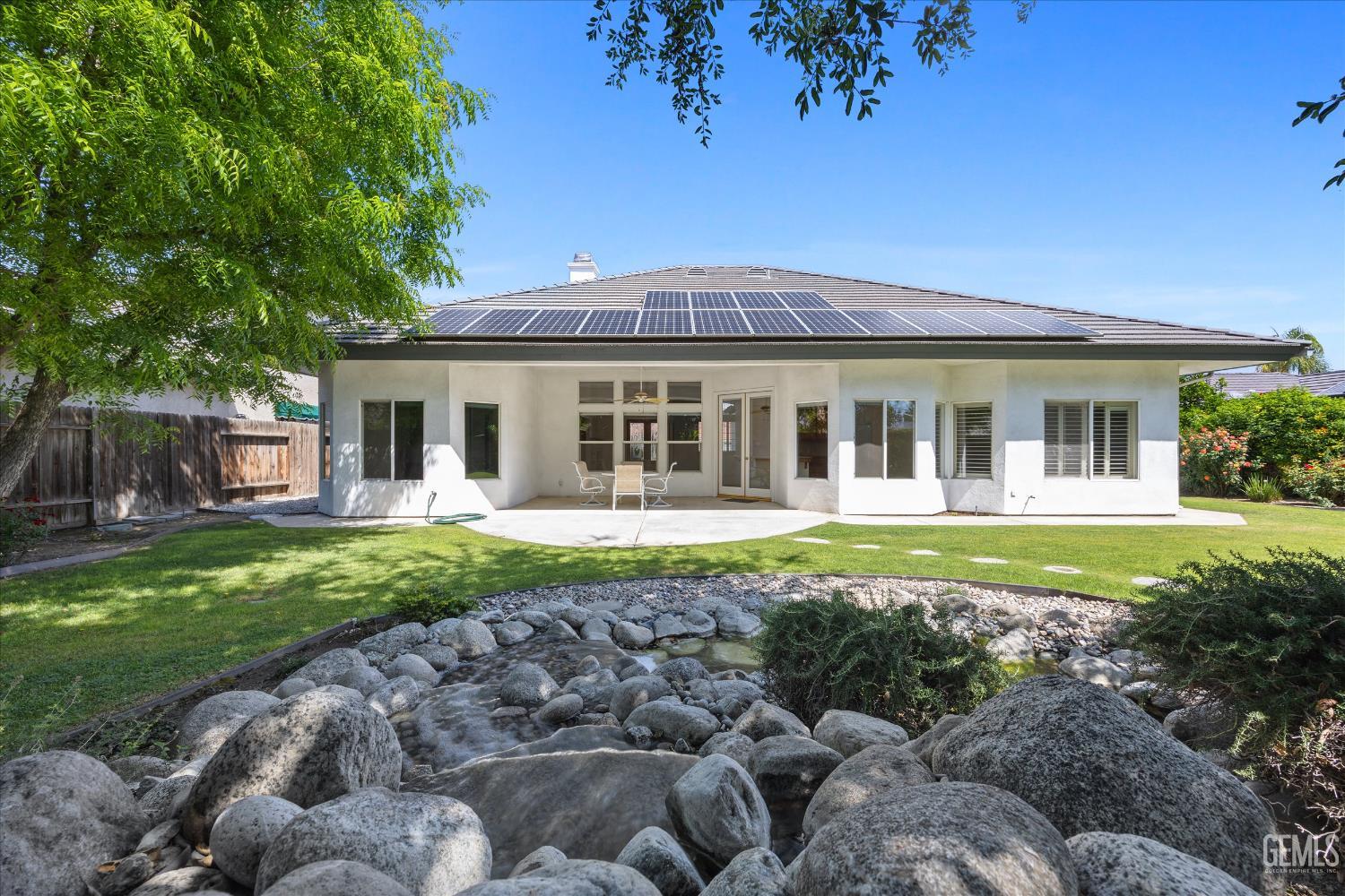 4307 Walker Lake Drive