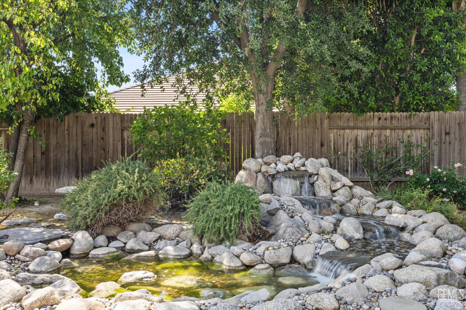 4307 Walker Lake Drive