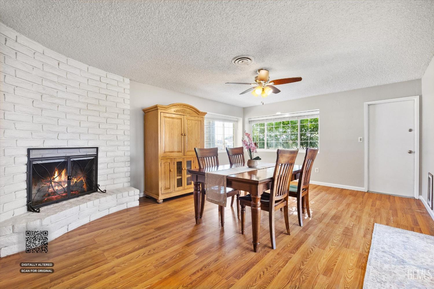 11808 Lone Oak Drive