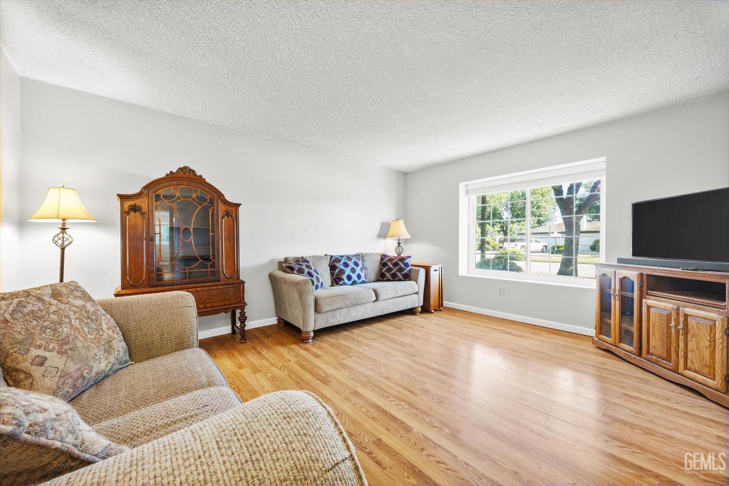 11808 Lone Oak Drive