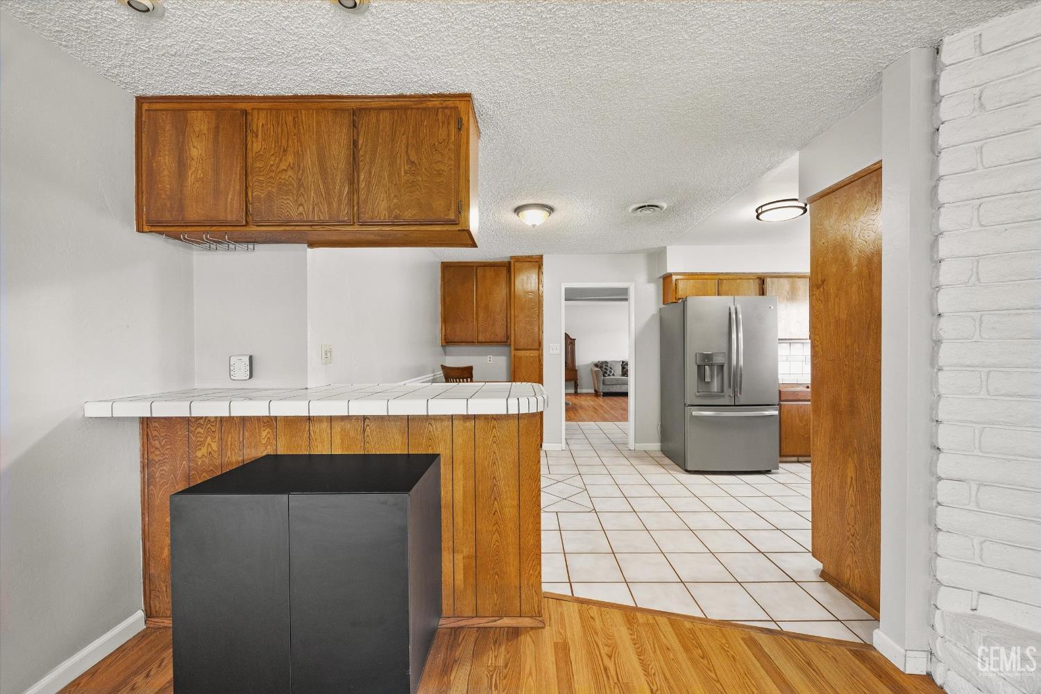 11808 Lone Oak Drive
