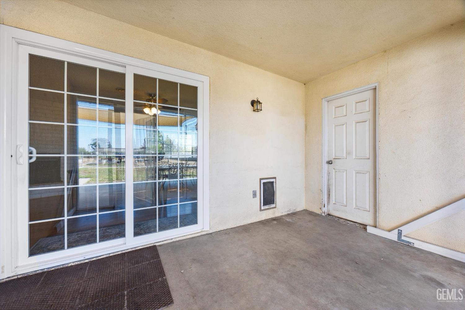 11808 Lone Oak Drive