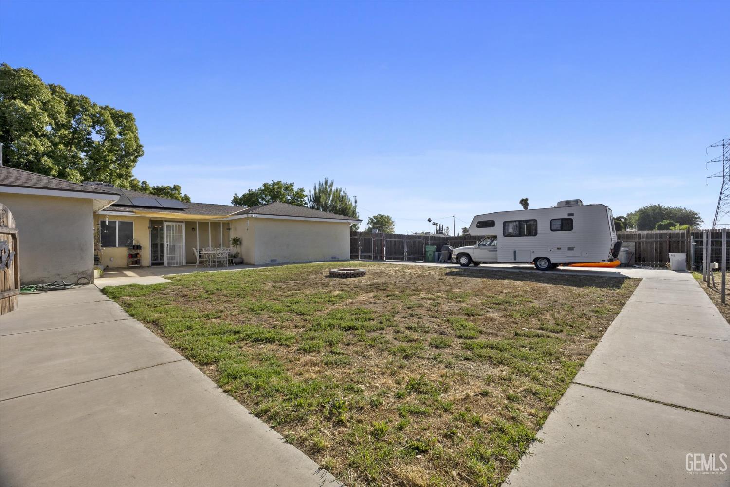 11808 Lone Oak Drive