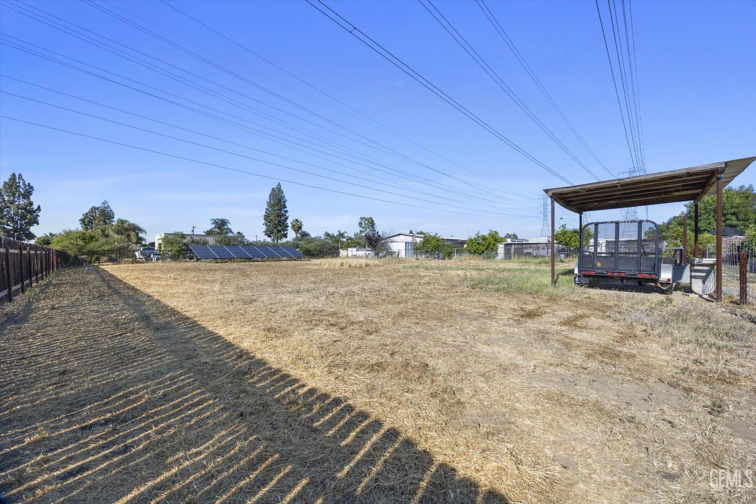 11808 Lone Oak Drive