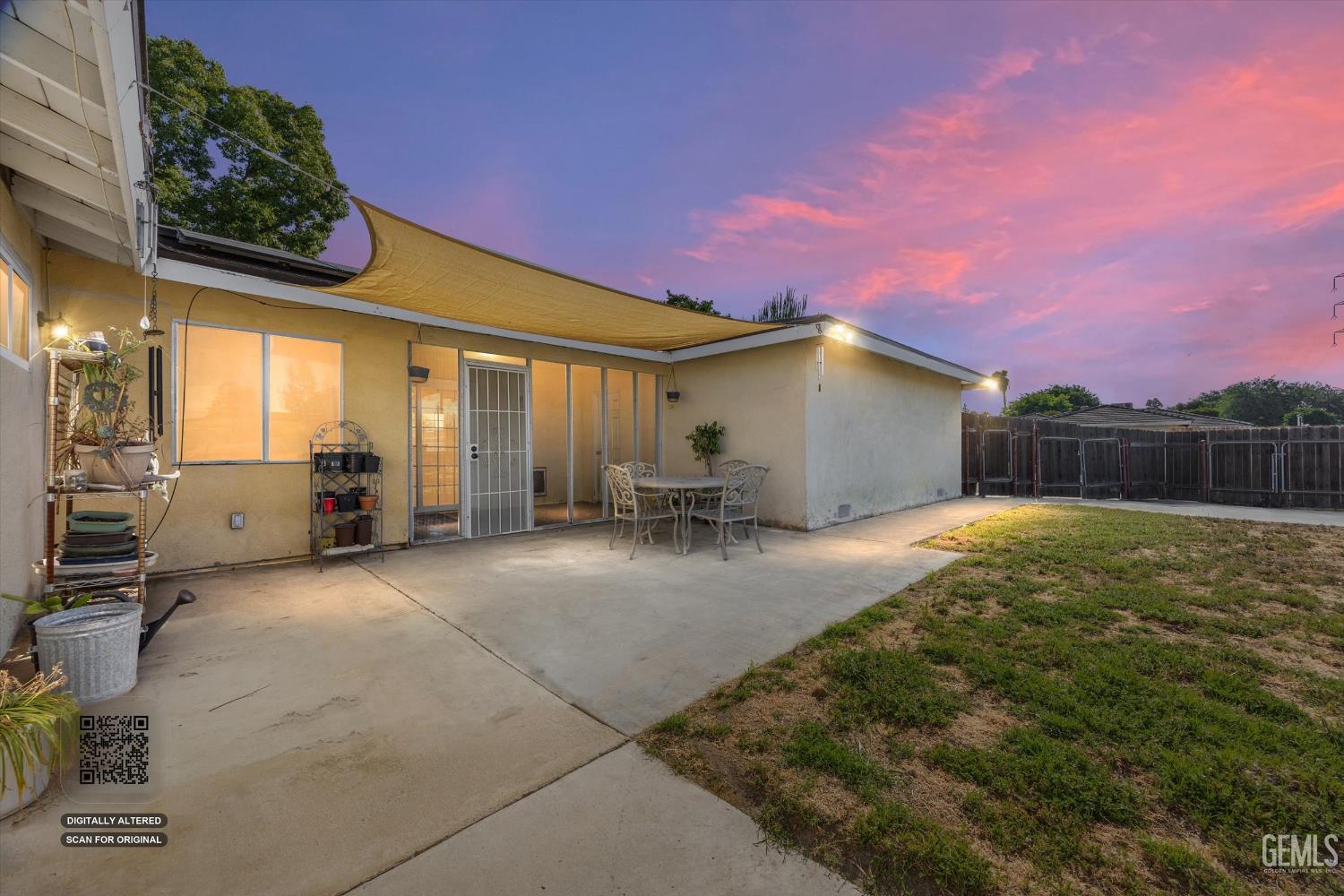 11808 Lone Oak Drive