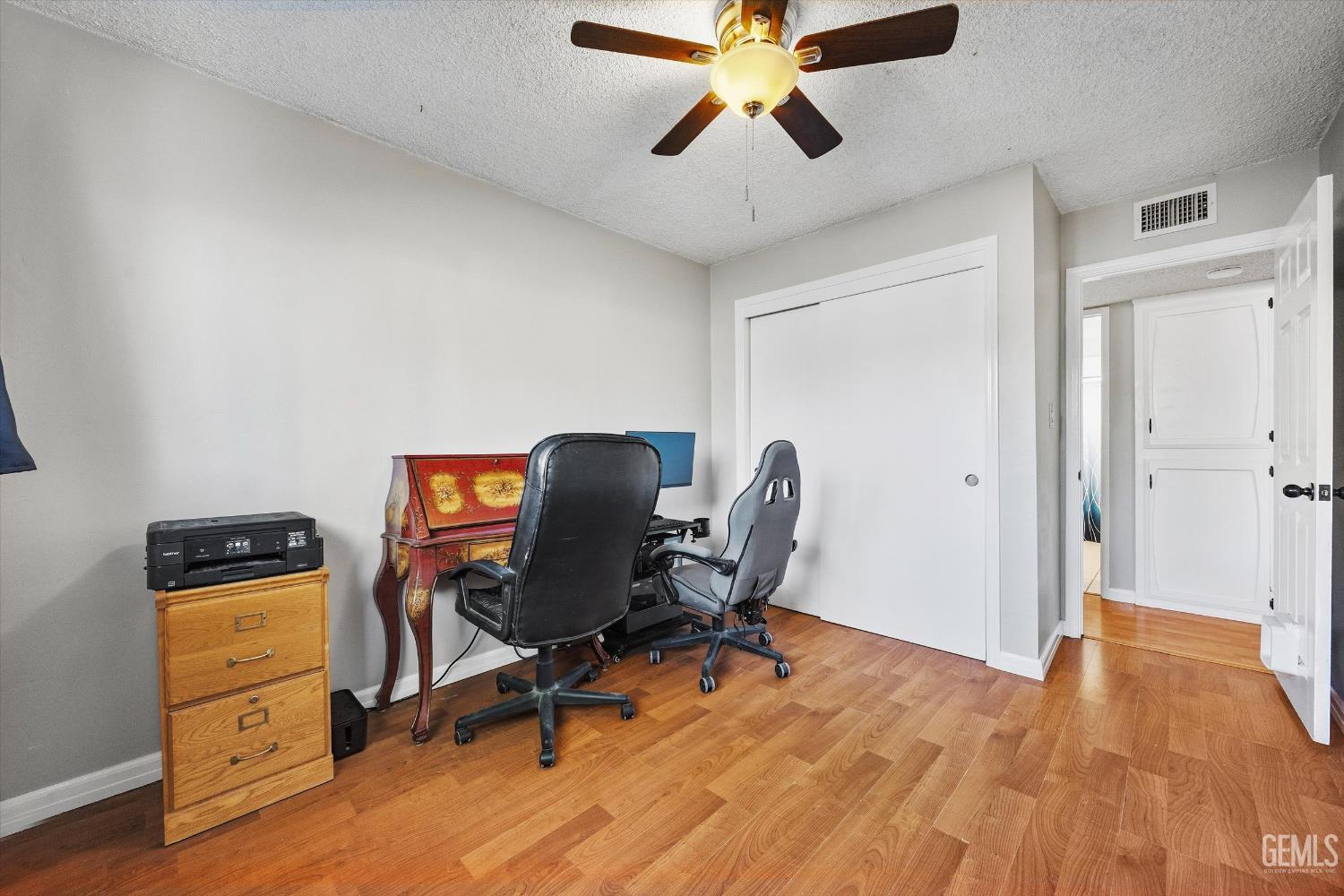 11808 Lone Oak Drive
