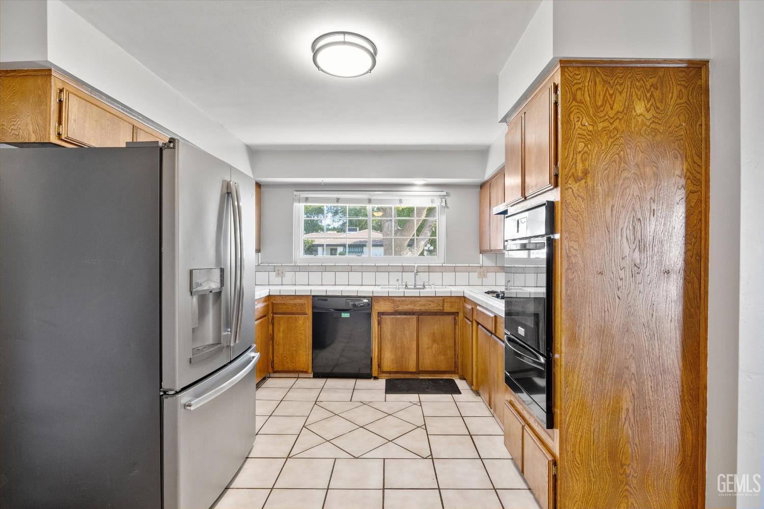 11808 Lone Oak Drive