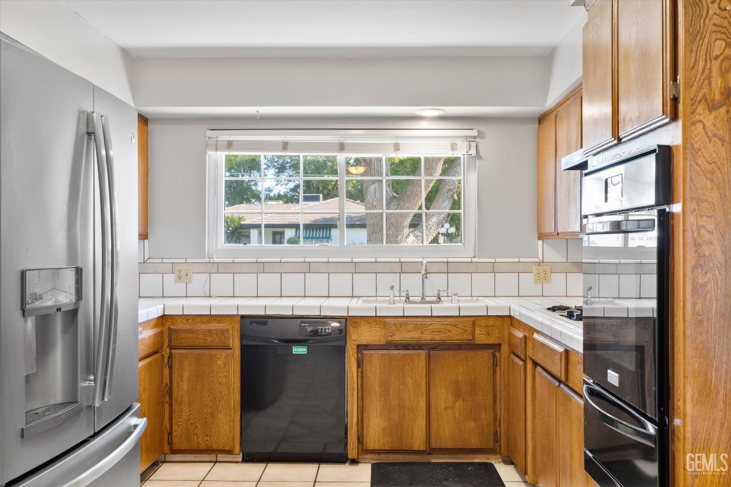 11808 Lone Oak Drive