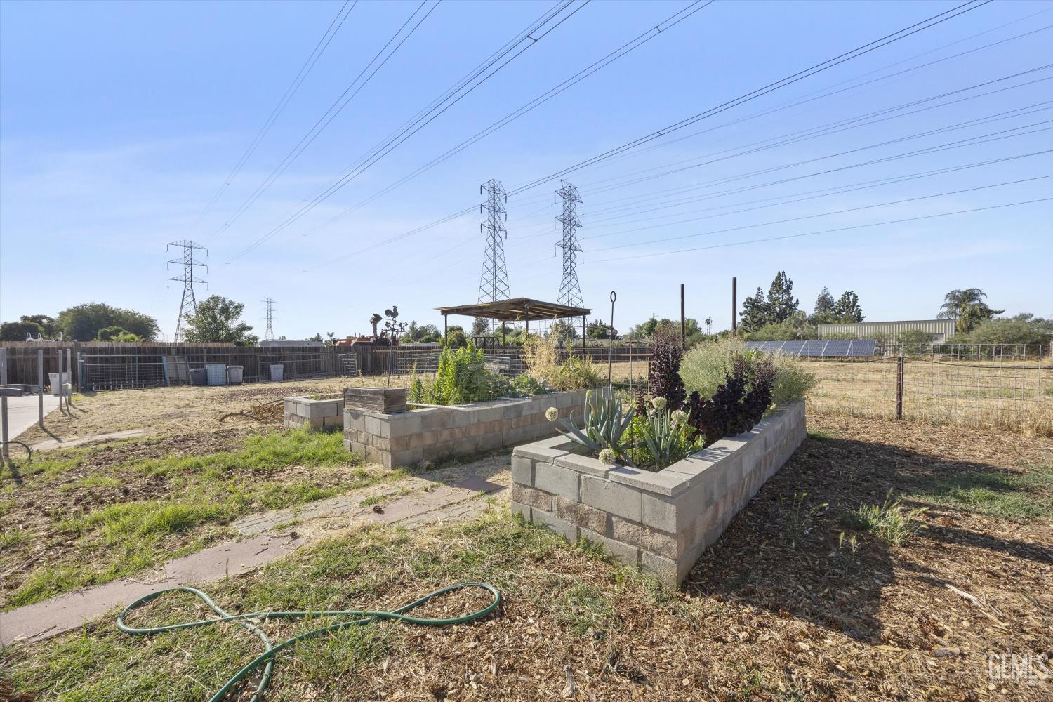 11808 Lone Oak Drive
