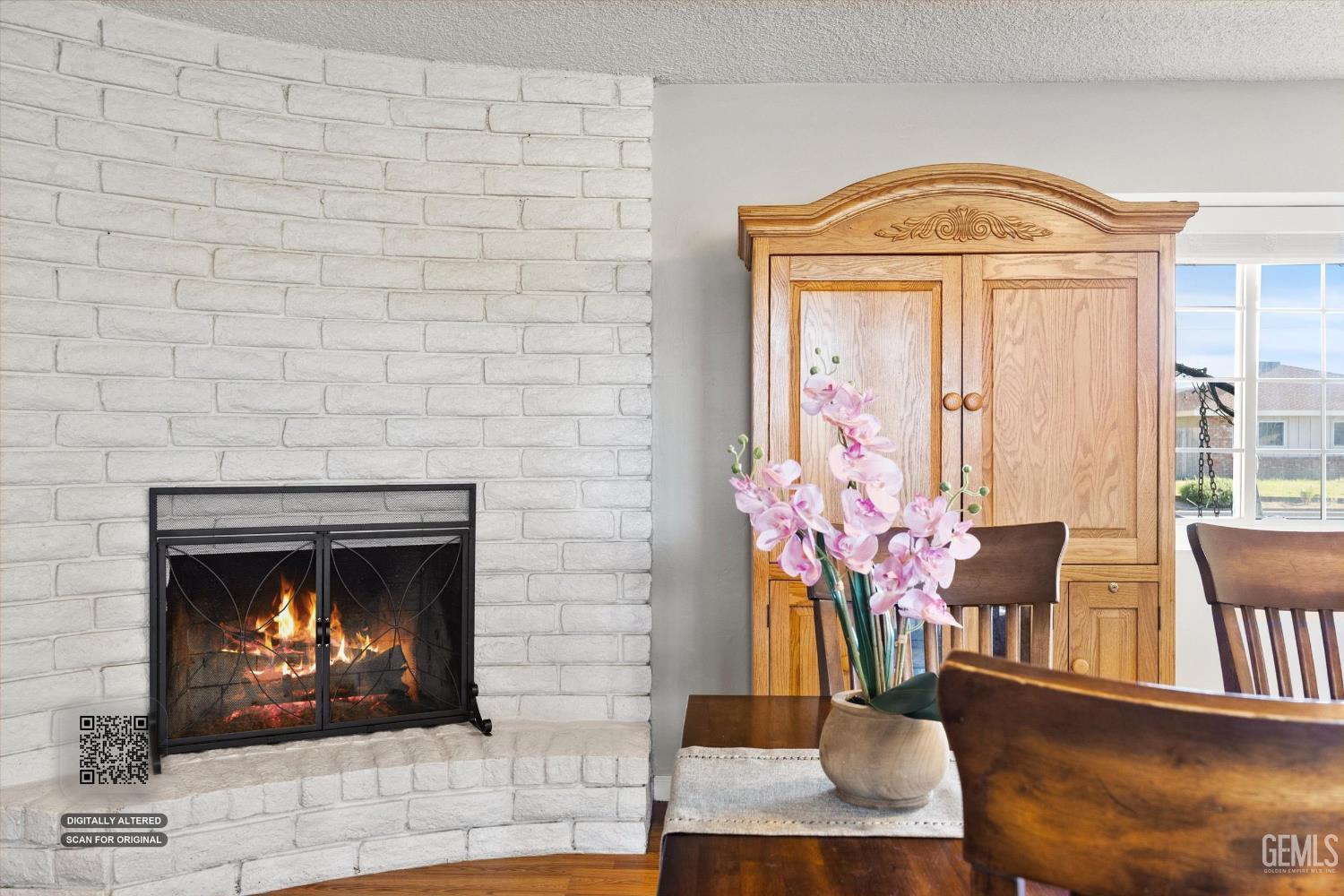 11808 Lone Oak Drive