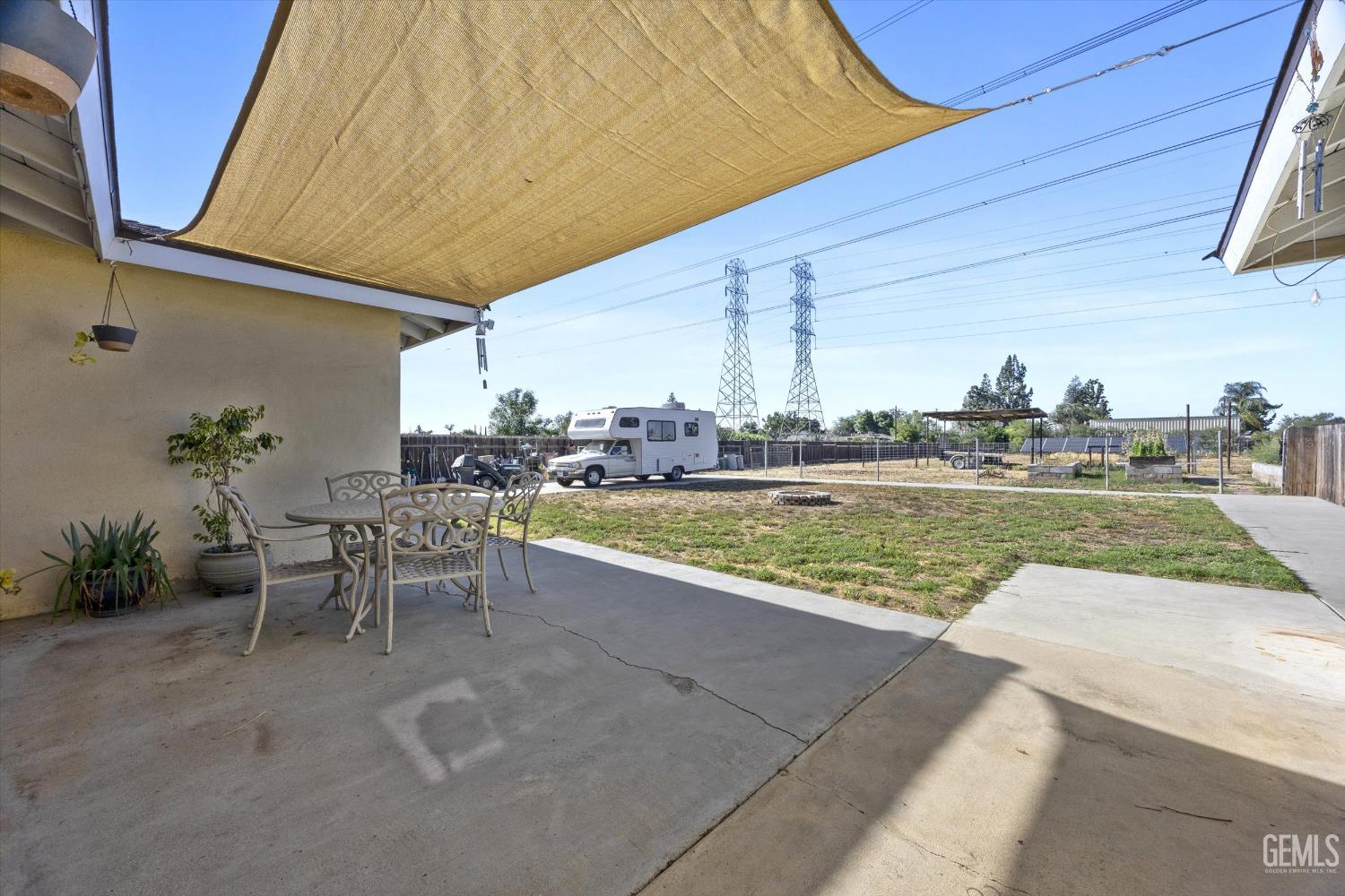 11808 Lone Oak Drive