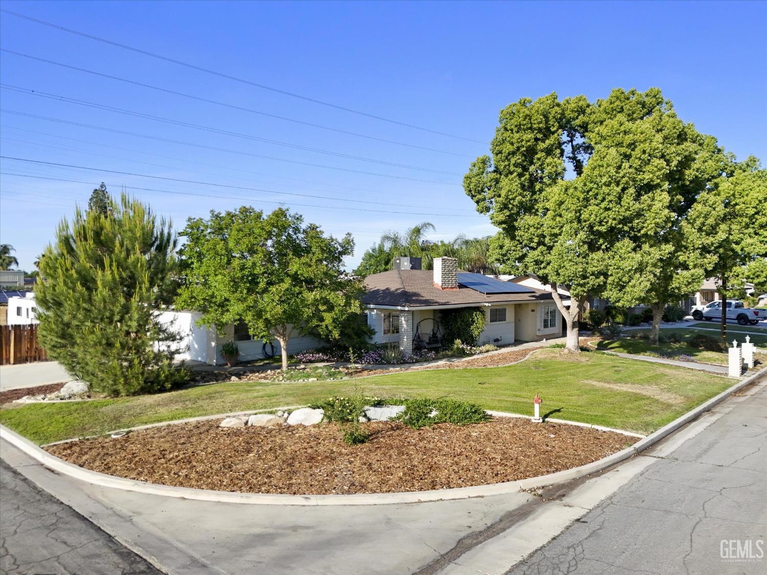 11808 Lone Oak Drive