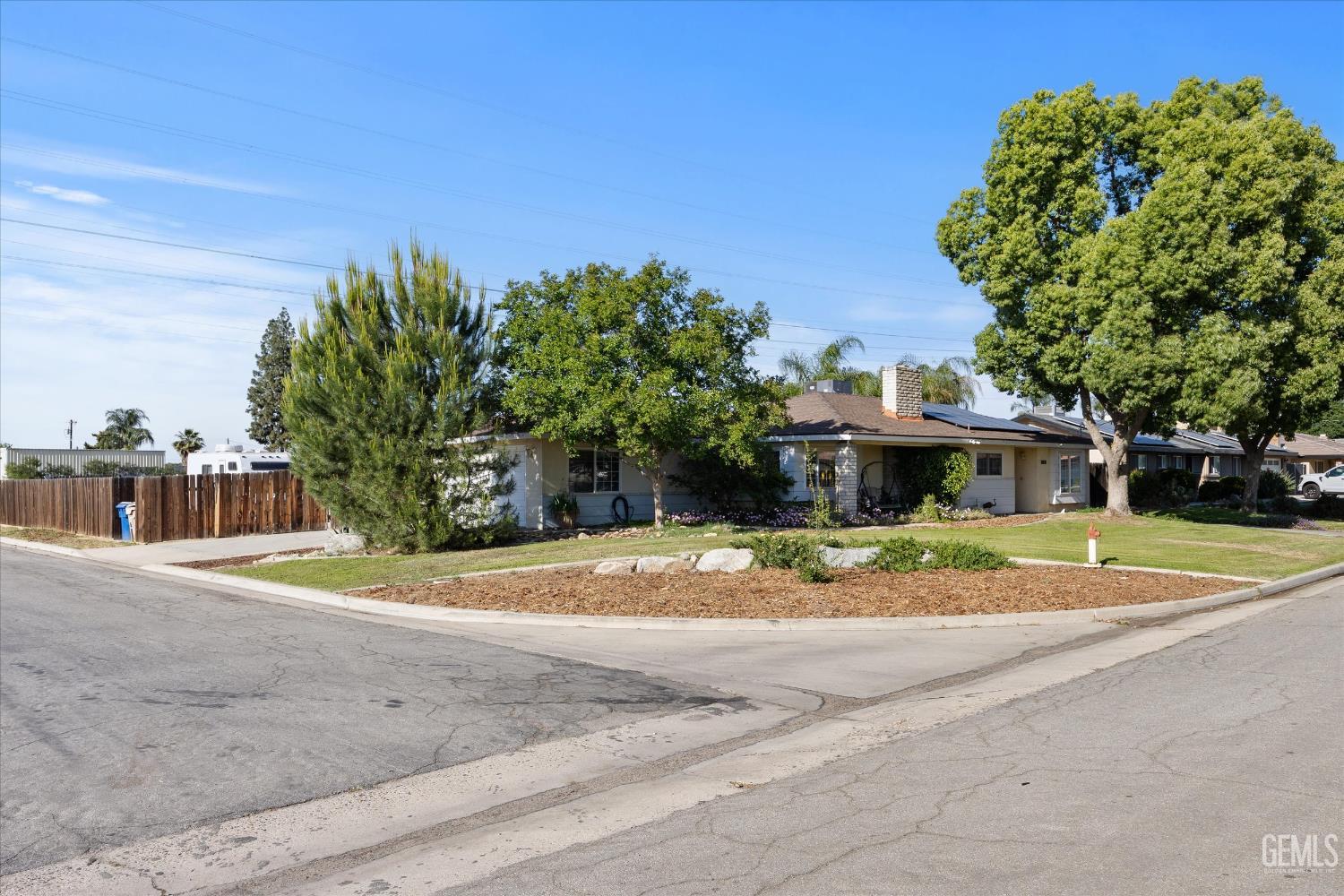 11808 Lone Oak Drive