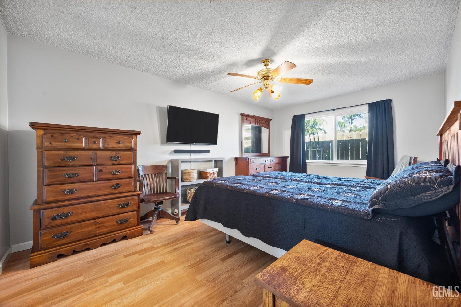 11808 Lone Oak Drive