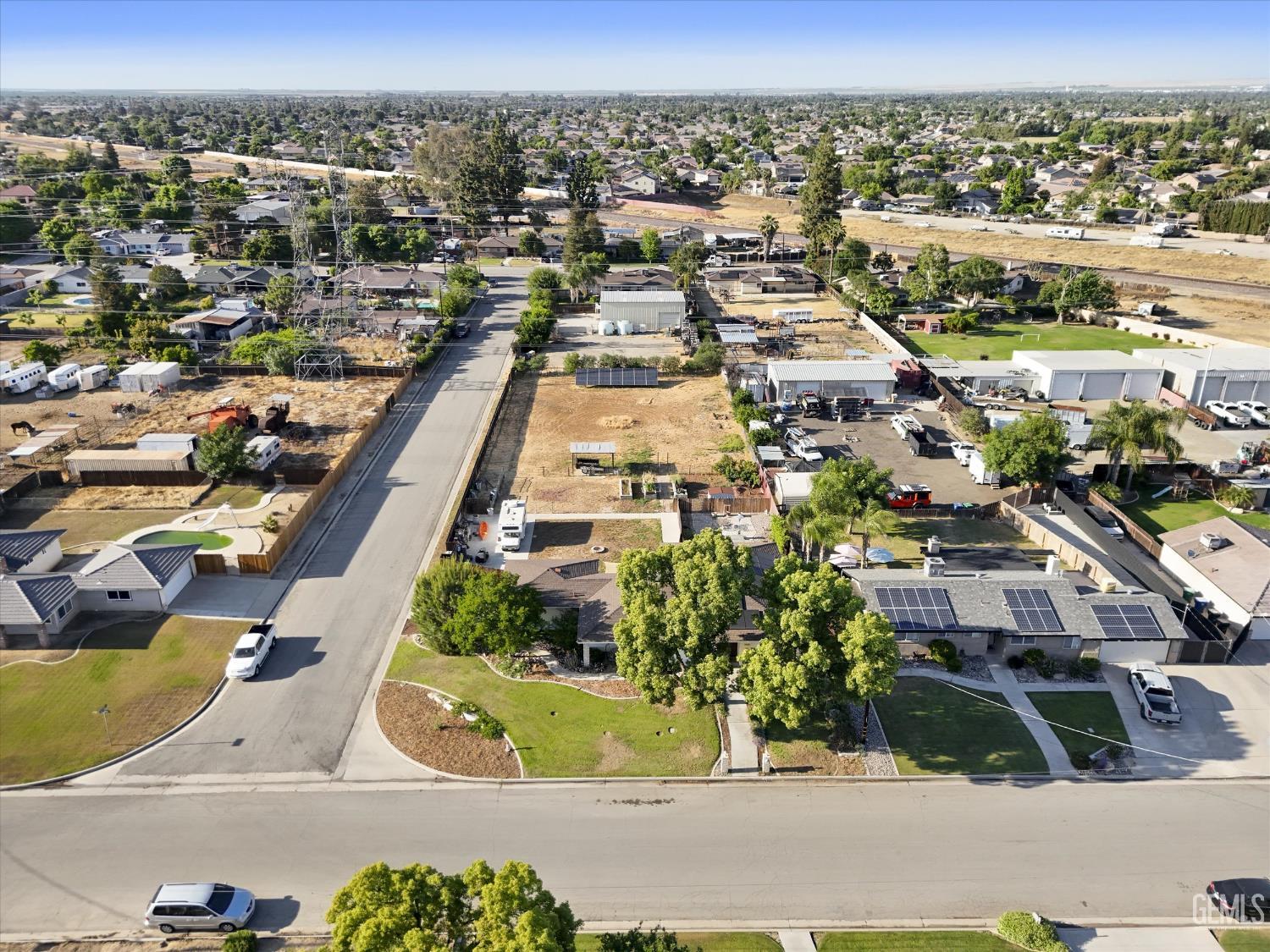 11808 Lone Oak Drive