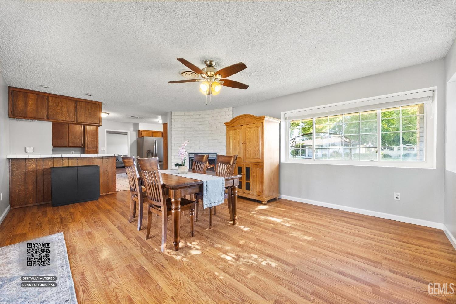11808 Lone Oak Drive