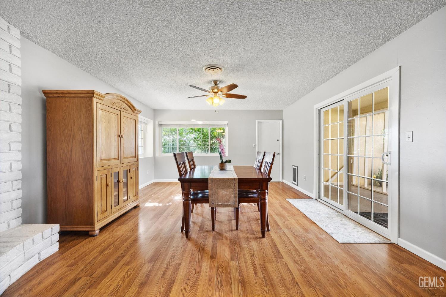 11808 Lone Oak Drive