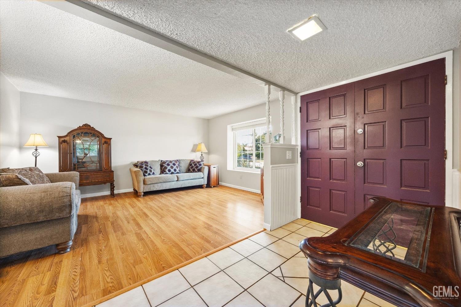 11808 Lone Oak Drive