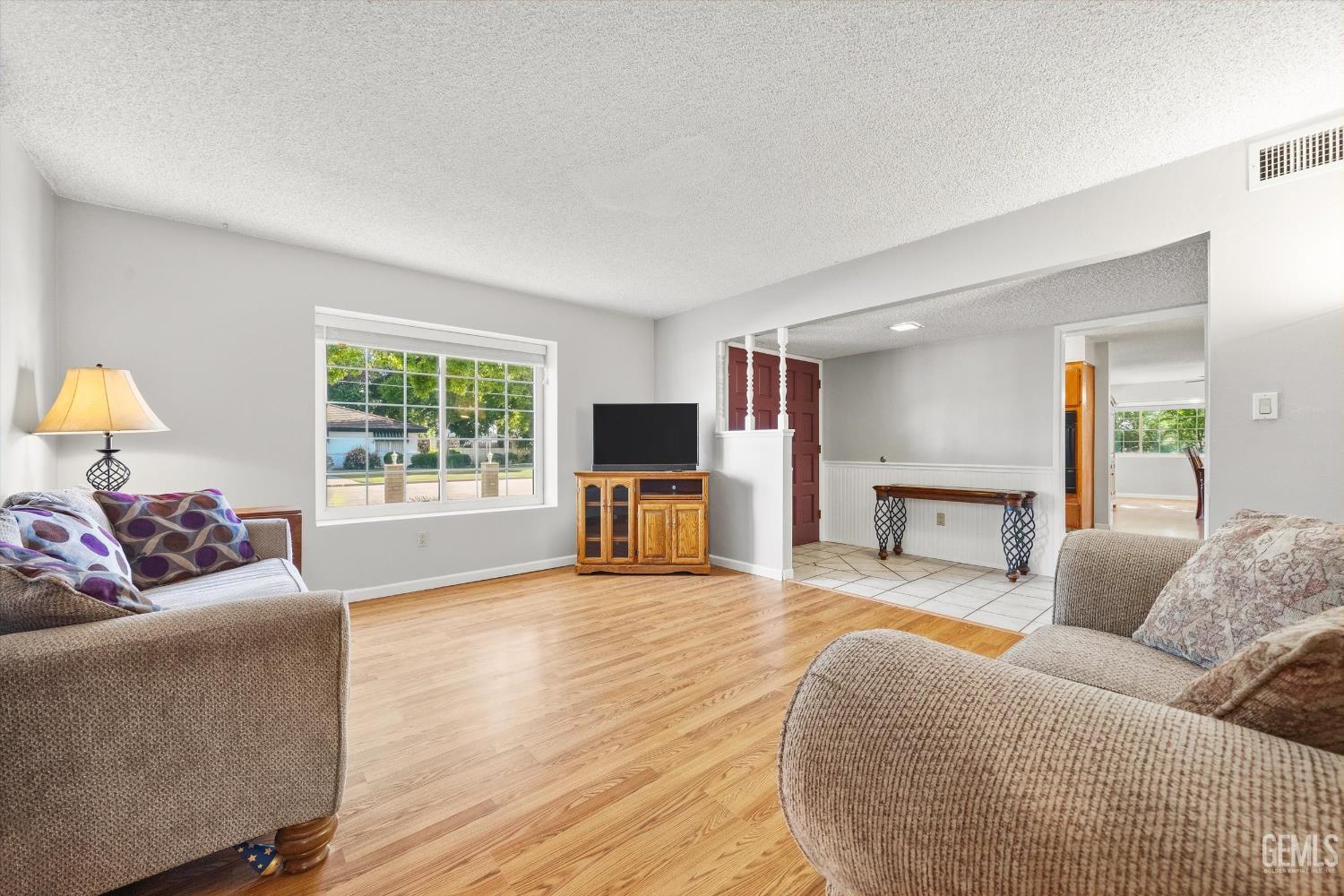 11808 Lone Oak Drive