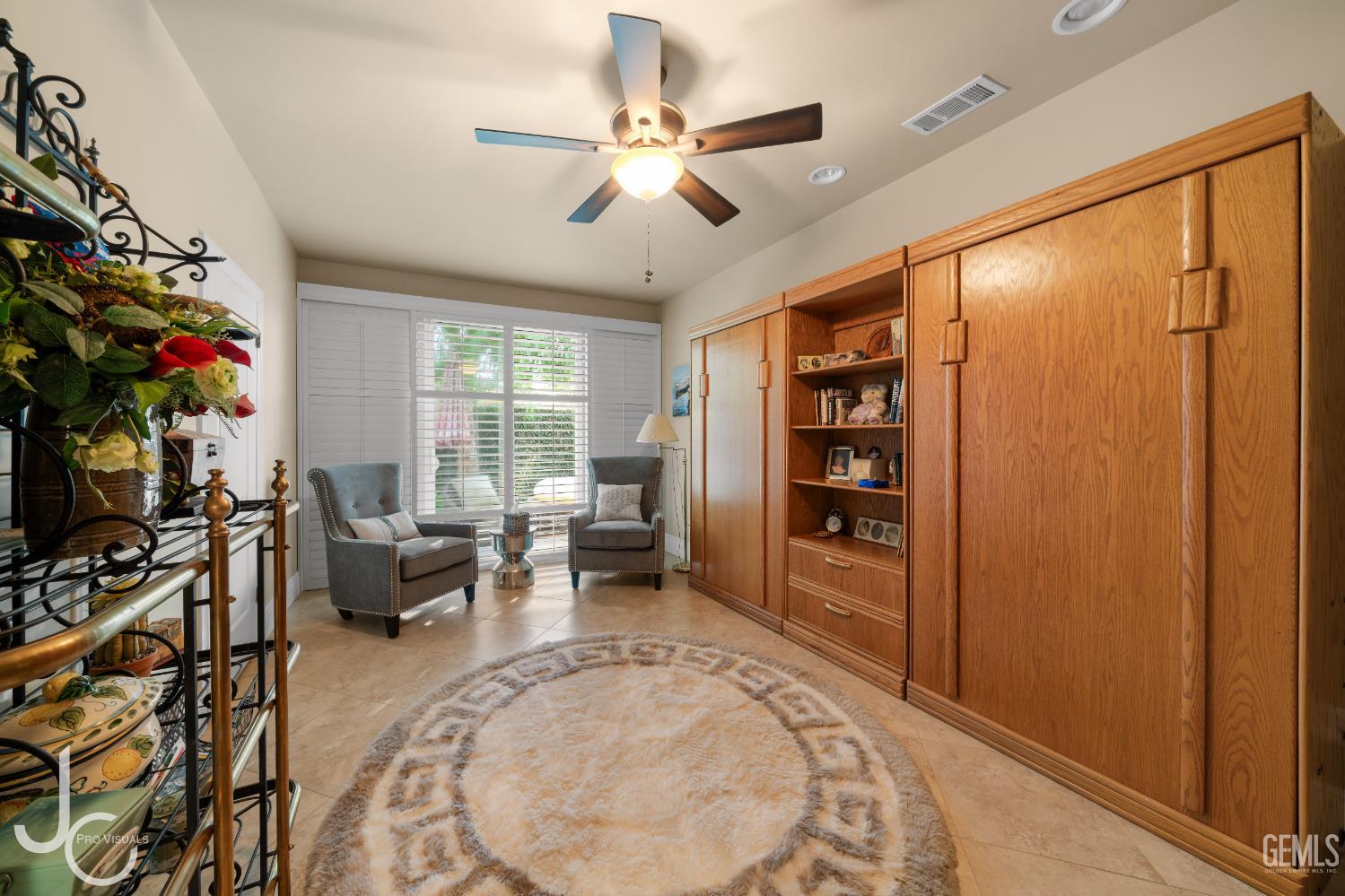 12117 Clegg Drive