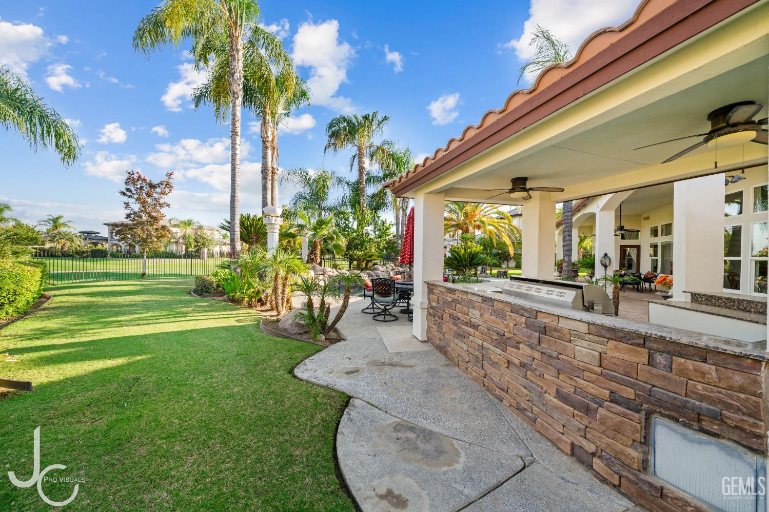 12117 Clegg Drive