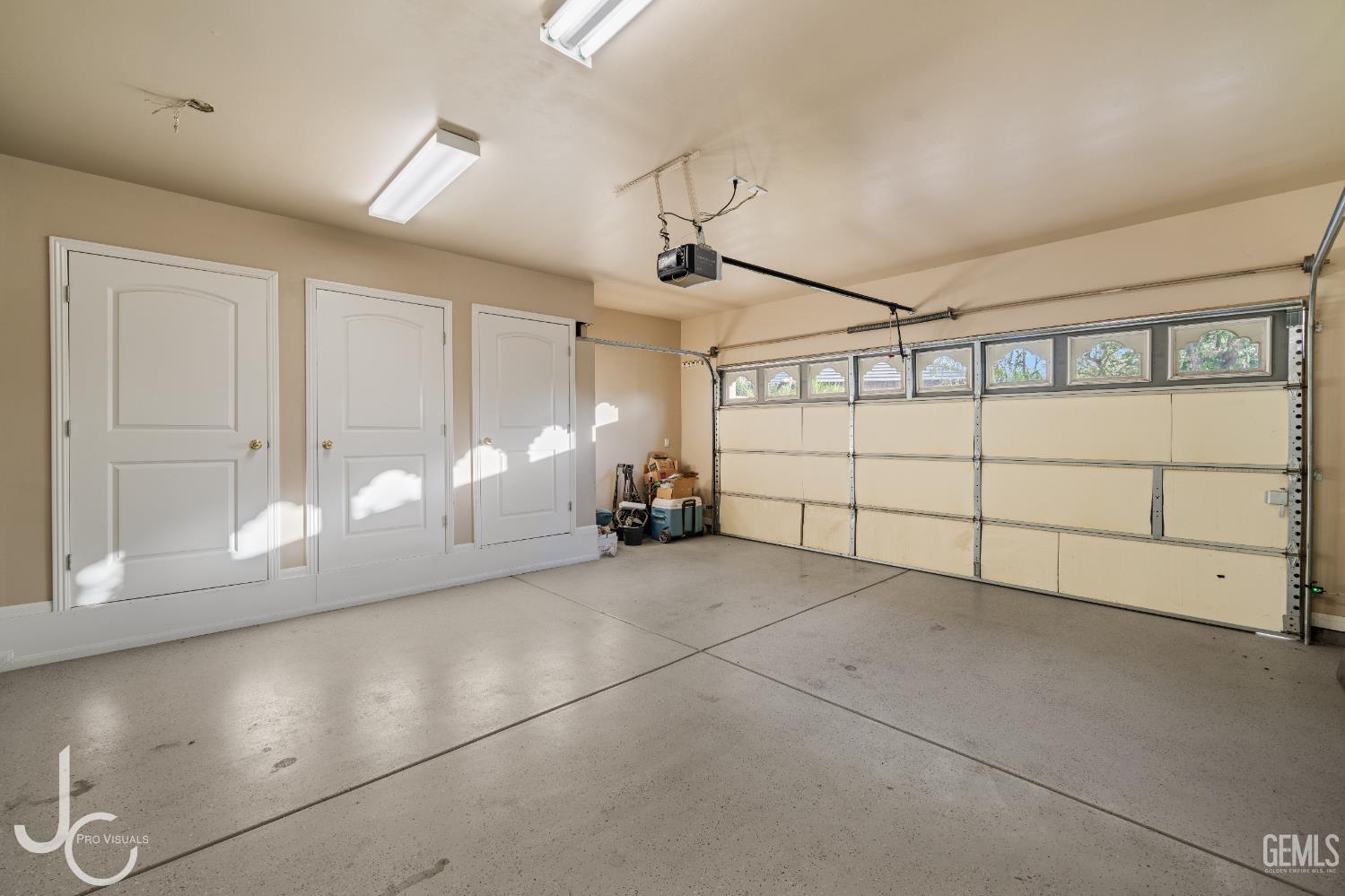 12117 Clegg Drive
