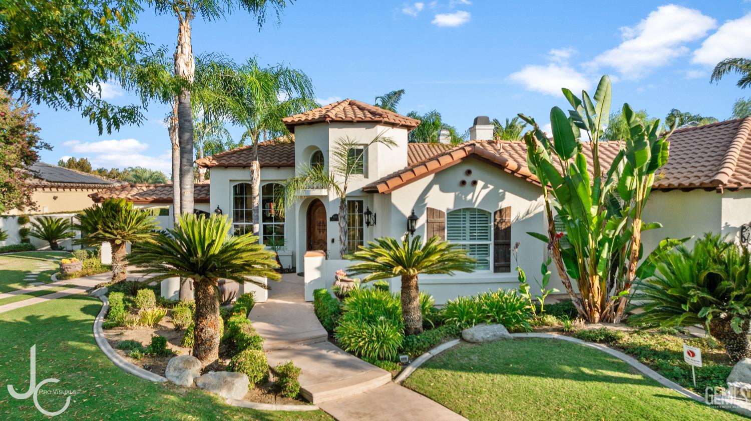12117 Clegg Drive