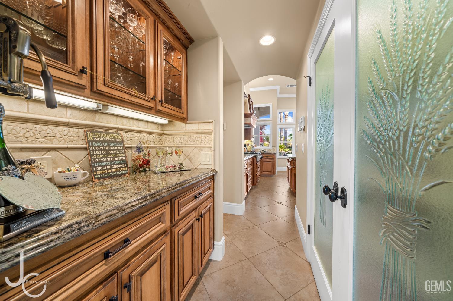 12117 Clegg Drive
