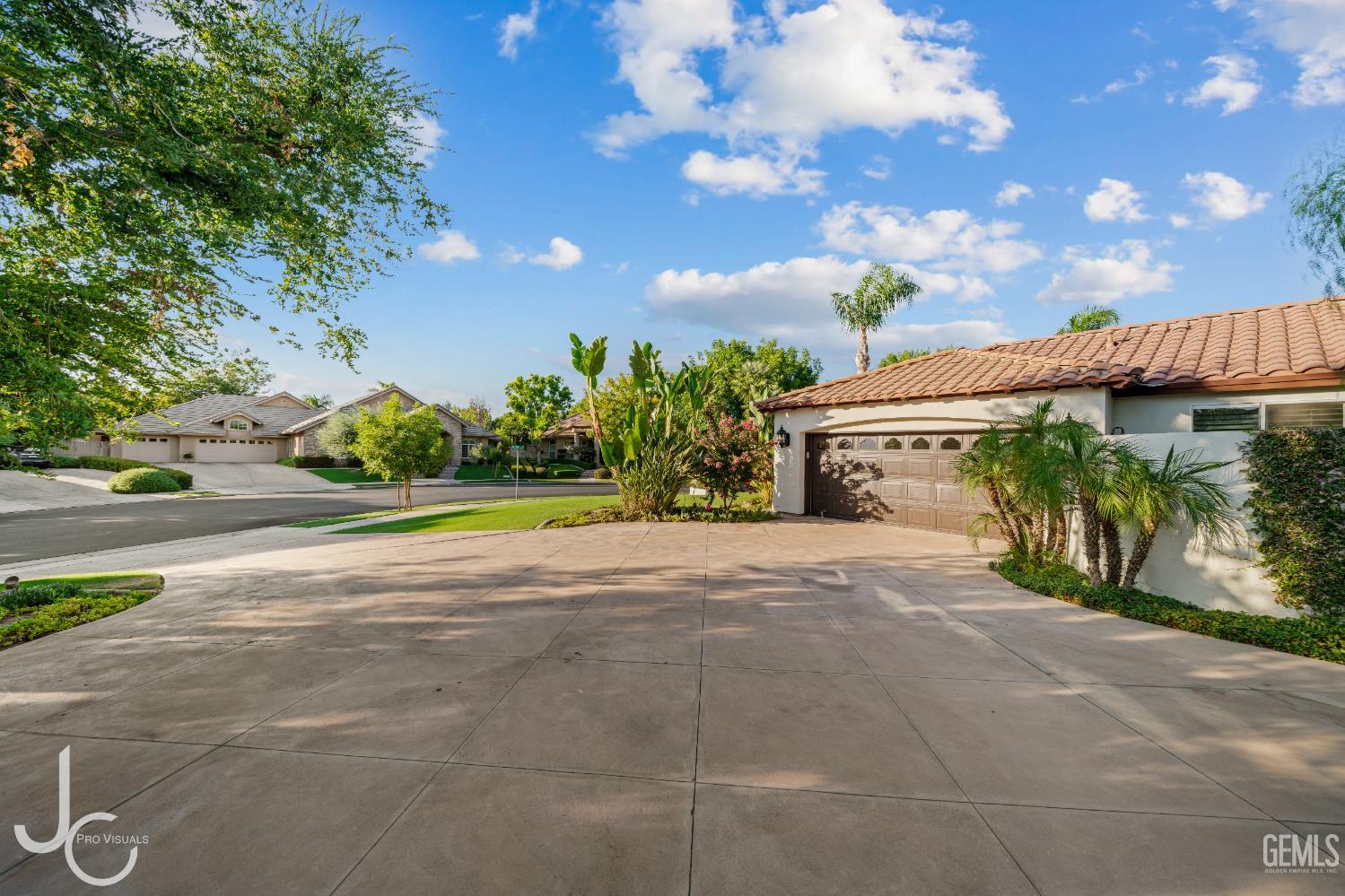 12117 Clegg Drive