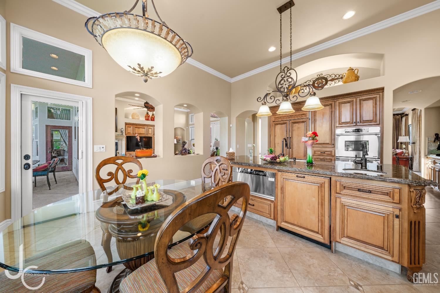 12117 Clegg Drive