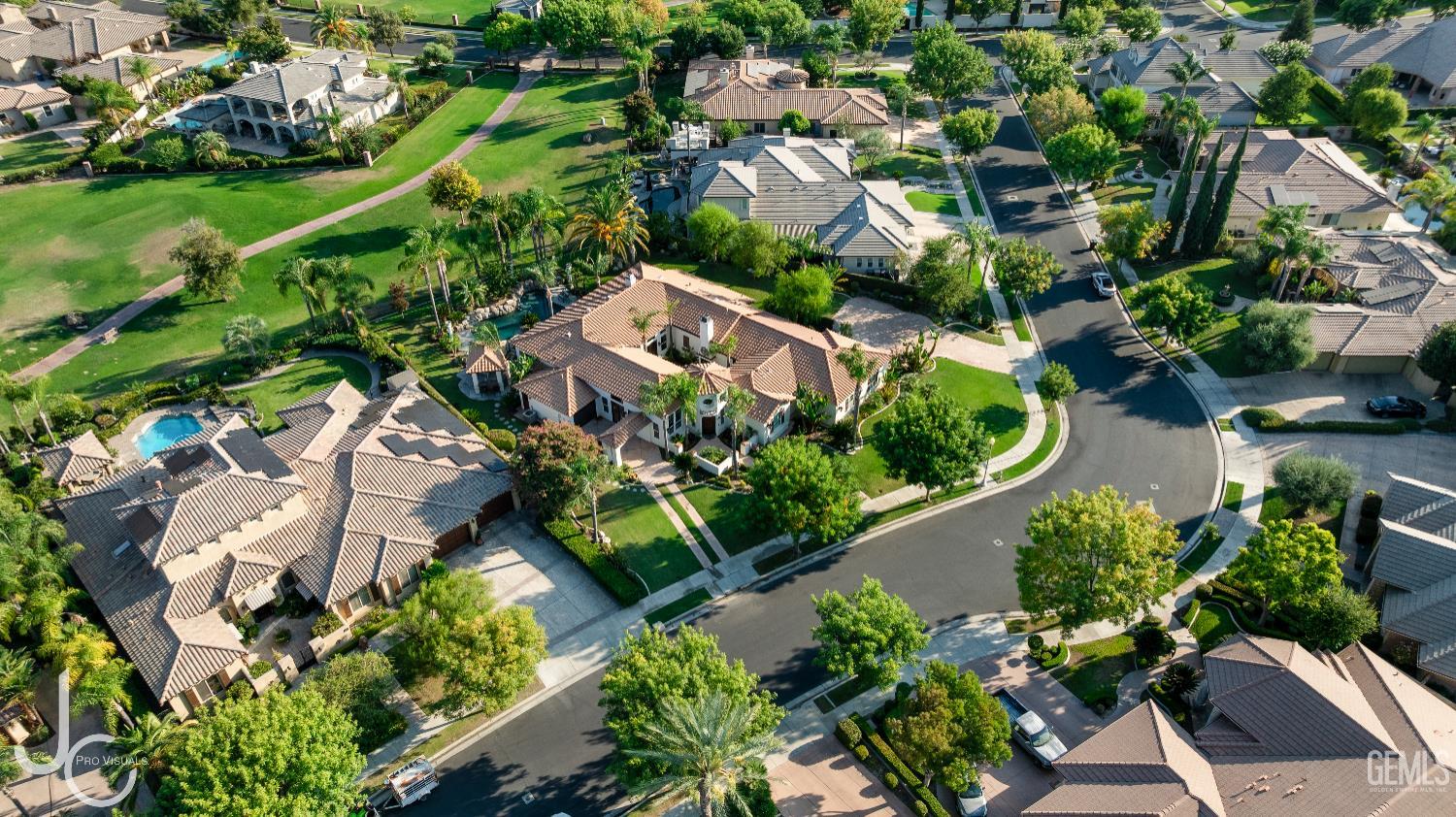 12117 Clegg Drive