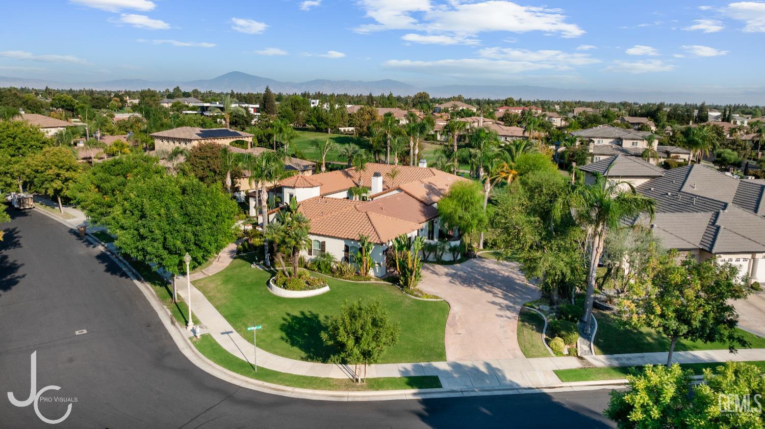 12117 Clegg Drive