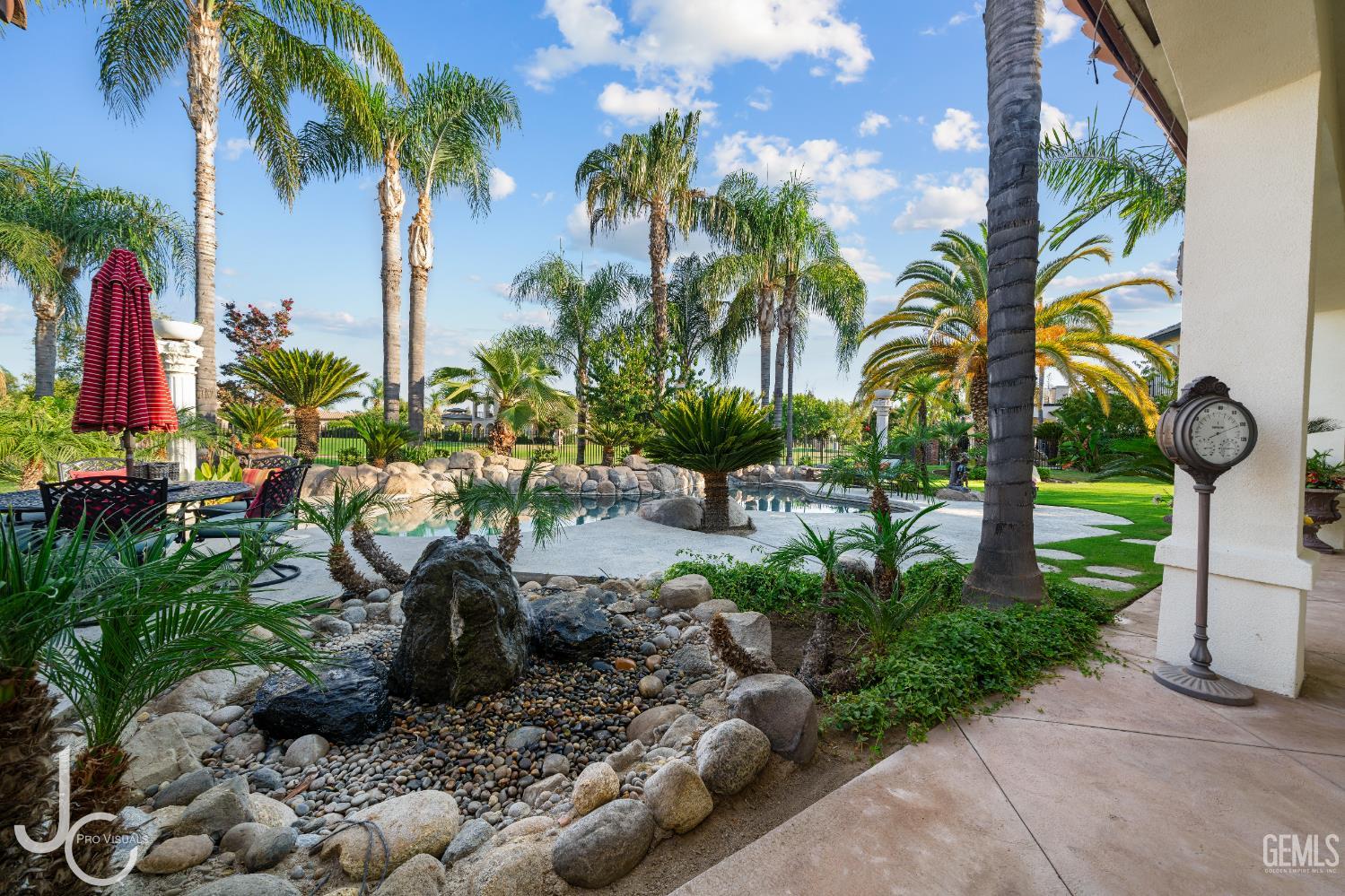 12117 Clegg Drive
