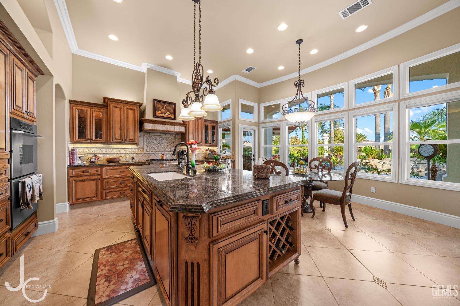 12117 Clegg Drive