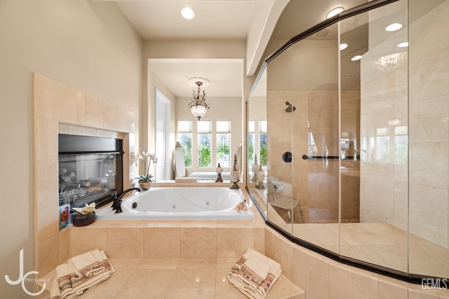 12117 Clegg Drive
