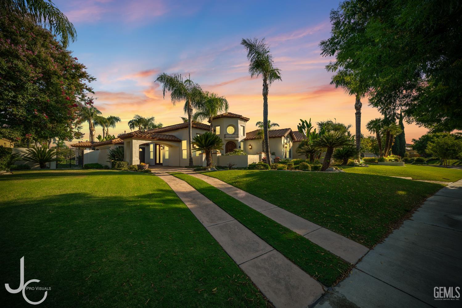 12117 Clegg Drive