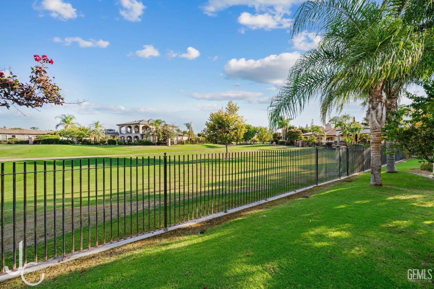 12117 Clegg Drive